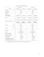 Preview for 11 page of YASKAWA yasnac lx3 Instruction Manual