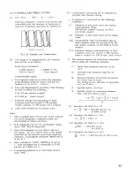 Preview for 51 page of YASKAWA yasnac lx3 Instruction Manual