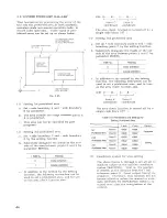 Preview for 52 page of YASKAWA yasnac lx3 Instruction Manual