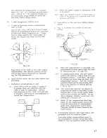 Preview for 55 page of YASKAWA yasnac lx3 Instruction Manual