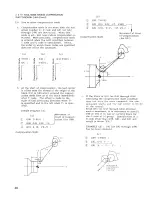 Preview for 56 page of YASKAWA yasnac lx3 Instruction Manual