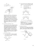 Preview for 57 page of YASKAWA yasnac lx3 Instruction Manual