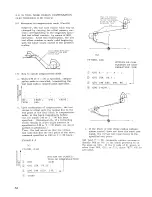 Preview for 60 page of YASKAWA yasnac lx3 Instruction Manual