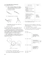 Preview for 62 page of YASKAWA yasnac lx3 Instruction Manual