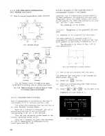 Preview for 64 page of YASKAWA yasnac lx3 Instruction Manual