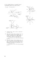 Preview for 66 page of YASKAWA yasnac lx3 Instruction Manual