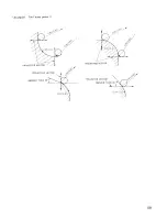 Preview for 67 page of YASKAWA yasnac lx3 Instruction Manual