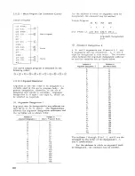 Preview for 76 page of YASKAWA yasnac lx3 Instruction Manual