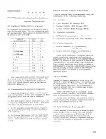 Preview for 77 page of YASKAWA yasnac lx3 Instruction Manual