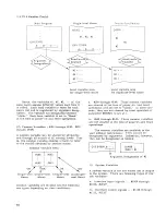 Preview for 78 page of YASKAWA yasnac lx3 Instruction Manual