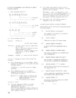 Preview for 96 page of YASKAWA yasnac lx3 Instruction Manual