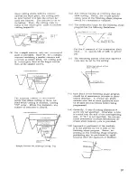 Preview for 105 page of YASKAWA yasnac lx3 Instruction Manual