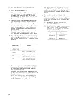 Preview for 106 page of YASKAWA yasnac lx3 Instruction Manual