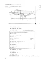 Preview for 108 page of YASKAWA yasnac lx3 Instruction Manual