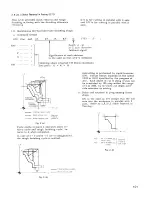 Preview for 109 page of YASKAWA yasnac lx3 Instruction Manual