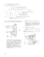 Preview for 110 page of YASKAWA yasnac lx3 Instruction Manual