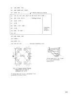 Preview for 111 page of YASKAWA yasnac lx3 Instruction Manual