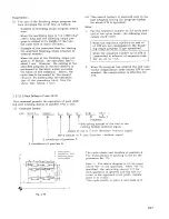 Preview for 115 page of YASKAWA yasnac lx3 Instruction Manual