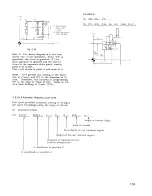 Preview for 117 page of YASKAWA yasnac lx3 Instruction Manual