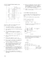 Preview for 124 page of YASKAWA yasnac lx3 Instruction Manual