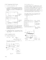 Preview for 126 page of YASKAWA yasnac lx3 Instruction Manual