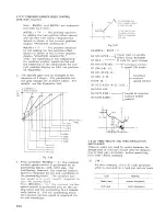 Preview for 132 page of YASKAWA yasnac lx3 Instruction Manual