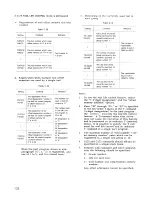 Preview for 140 page of YASKAWA yasnac lx3 Instruction Manual