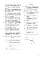 Preview for 141 page of YASKAWA yasnac lx3 Instruction Manual