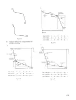 Preview for 143 page of YASKAWA yasnac lx3 Instruction Manual