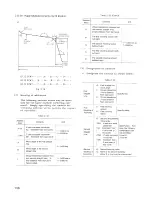 Preview for 144 page of YASKAWA yasnac lx3 Instruction Manual