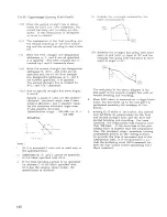 Preview for 148 page of YASKAWA yasnac lx3 Instruction Manual