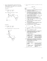 Preview for 149 page of YASKAWA yasnac lx3 Instruction Manual