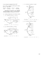 Preview for 151 page of YASKAWA yasnac lx3 Instruction Manual