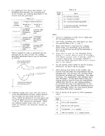 Preview for 153 page of YASKAWA yasnac lx3 Instruction Manual