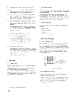 Preview for 158 page of YASKAWA yasnac lx3 Instruction Manual