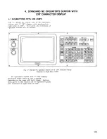 Preview for 159 page of YASKAWA yasnac lx3 Instruction Manual