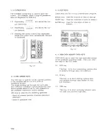 Preview for 162 page of YASKAWA yasnac lx3 Instruction Manual