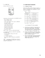 Preview for 163 page of YASKAWA yasnac lx3 Instruction Manual