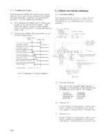 Preview for 164 page of YASKAWA yasnac lx3 Instruction Manual