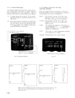 Preview for 166 page of YASKAWA yasnac lx3 Instruction Manual