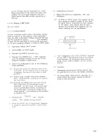 Preview for 169 page of YASKAWA yasnac lx3 Instruction Manual