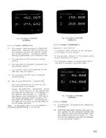 Preview for 171 page of YASKAWA yasnac lx3 Instruction Manual