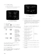 Preview for 172 page of YASKAWA yasnac lx3 Instruction Manual