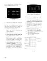 Preview for 174 page of YASKAWA yasnac lx3 Instruction Manual