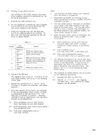 Preview for 175 page of YASKAWA yasnac lx3 Instruction Manual