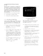 Preview for 176 page of YASKAWA yasnac lx3 Instruction Manual