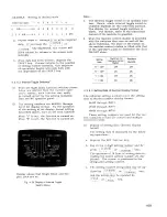 Preview for 177 page of YASKAWA yasnac lx3 Instruction Manual