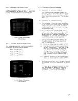 Preview for 179 page of YASKAWA yasnac lx3 Instruction Manual