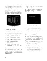 Preview for 180 page of YASKAWA yasnac lx3 Instruction Manual