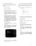 Preview for 185 page of YASKAWA yasnac lx3 Instruction Manual